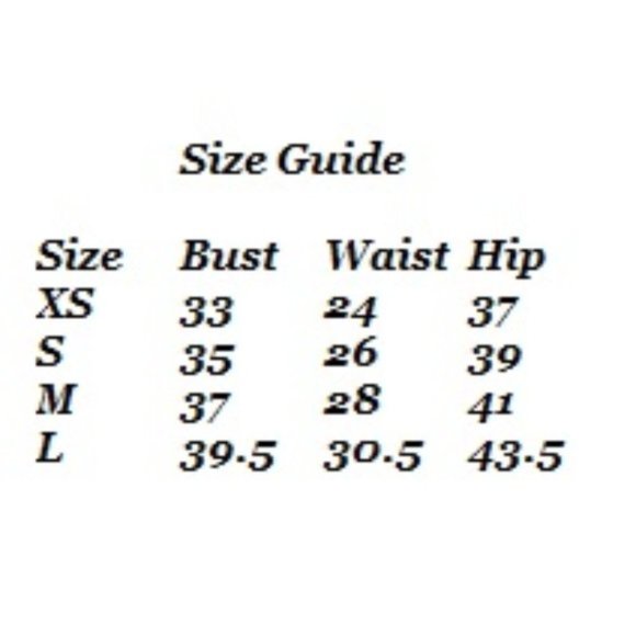 NEW FOR LOVE & LEMONS SOFT PINK LOVEBIRD MAXI DRESS SIZE XS - Picture 10 of 10